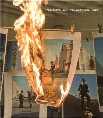 Stamattina... Oggi pomeriggio... Stasera... Stanotte... (parte 7) - Pagina 8 Pink-Floyd-Wish-You-Were-Here-SACD-2012-Front-Cover-64086