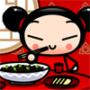 Pucca ThICONATOR_b1fe2acd8015f3393d9254d5