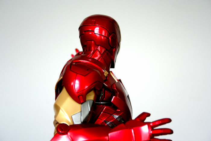 IRON MAN MARK VI Maquette - Page 6 IMG_3893