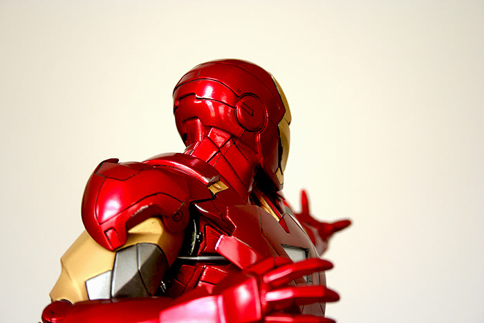 IRON MAN MARK VI Maquette - Page 6 IMG_3895