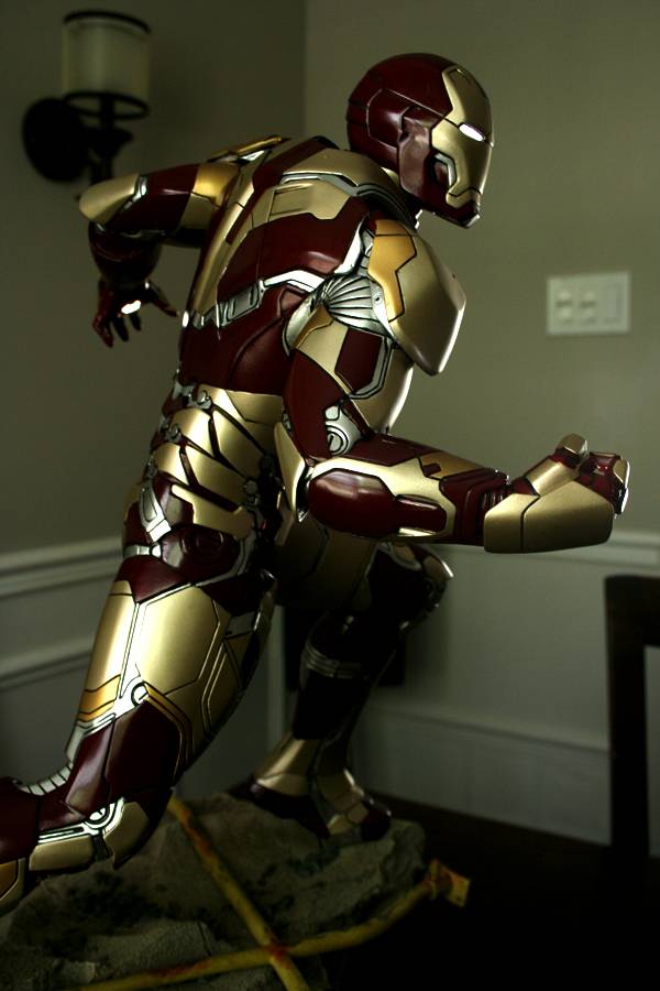 IRON MAN MARK 42 Maquette - Page 6 Mk4212_zpslc94kbvq