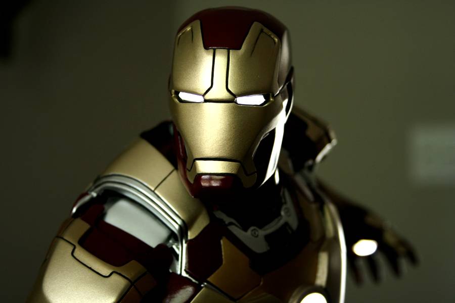 IRON MAN MARK 42 Maquette - Page 6 Mk4214_zpskmtlv3l0