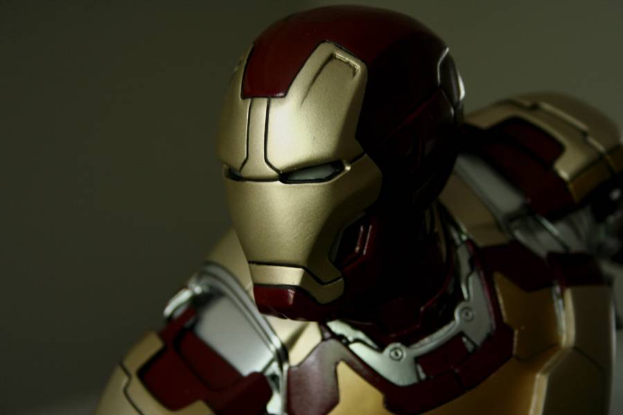 IRON MAN MARK 42 Maquette - Page 6 Mk421_zpsbyjyv9tb