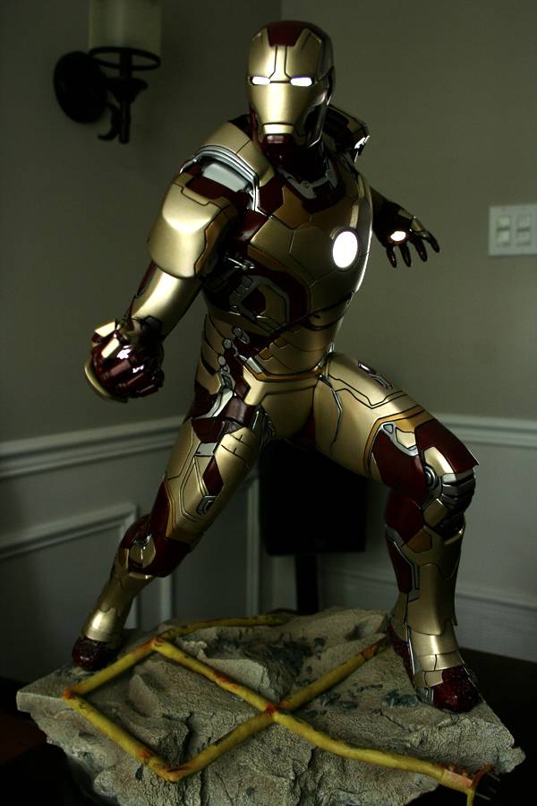 IRON MAN MARK 42 Maquette - Page 6 Mk4220_zpsgknq8bkk