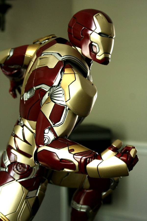 IRON MAN MARK 42 Maquette - Page 6 Mk4224_zpscarwjfqu