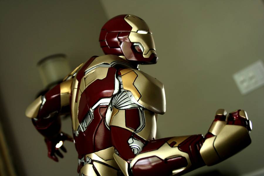 IRON MAN MARK 42 Maquette - Page 6 Mk4225_zpswpmwrpkc