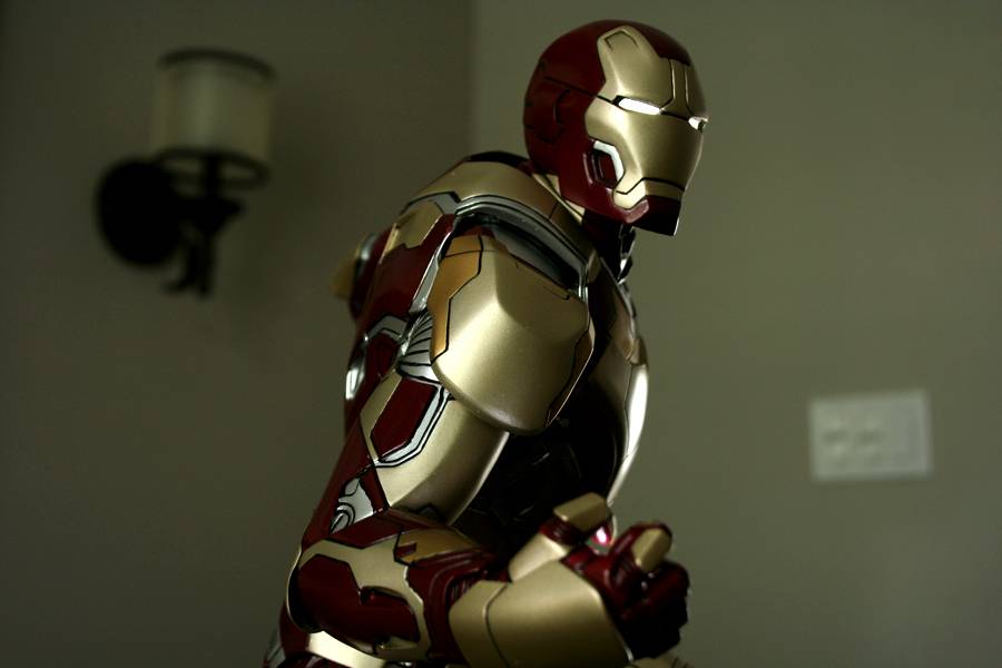 IRON MAN MARK 42 Maquette - Page 6 Mk4226_zpsiffwyxhl