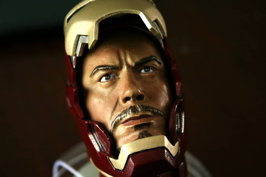 IRON MAN MARK 42 Maquette - Page 6 Mk4229_zps7nvvzpyn