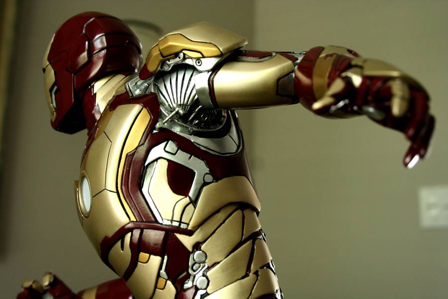 IRON MAN MARK 42 Maquette - Page 6 Mk4231_zpsssfvznhk