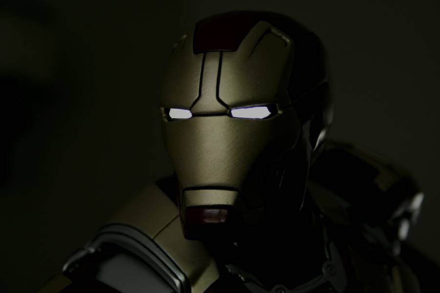 IRON MAN MARK 42 Maquette - Page 6 Mk426_zps311njkx7