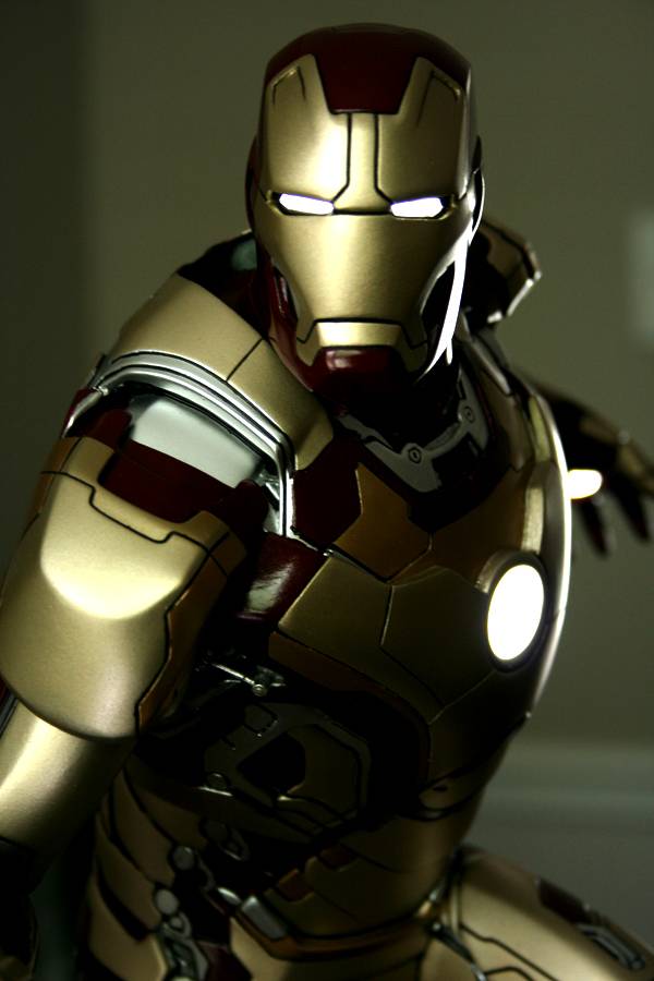 IRON MAN MARK 42 Maquette - Page 6 Mk428_zpsftymnjgk