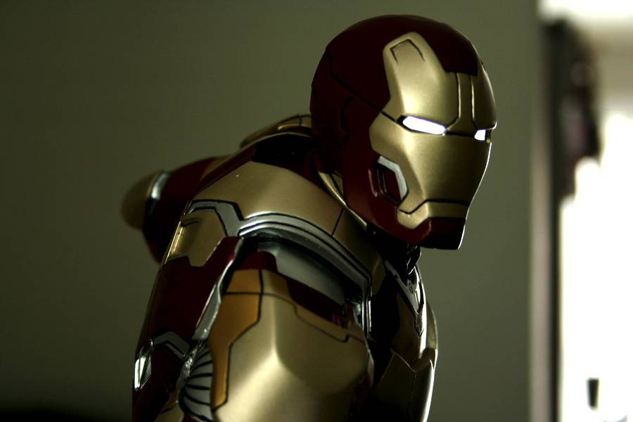 IRON MAN MARK 42 Maquette - Page 6 Mk429_zps8mczkrtz