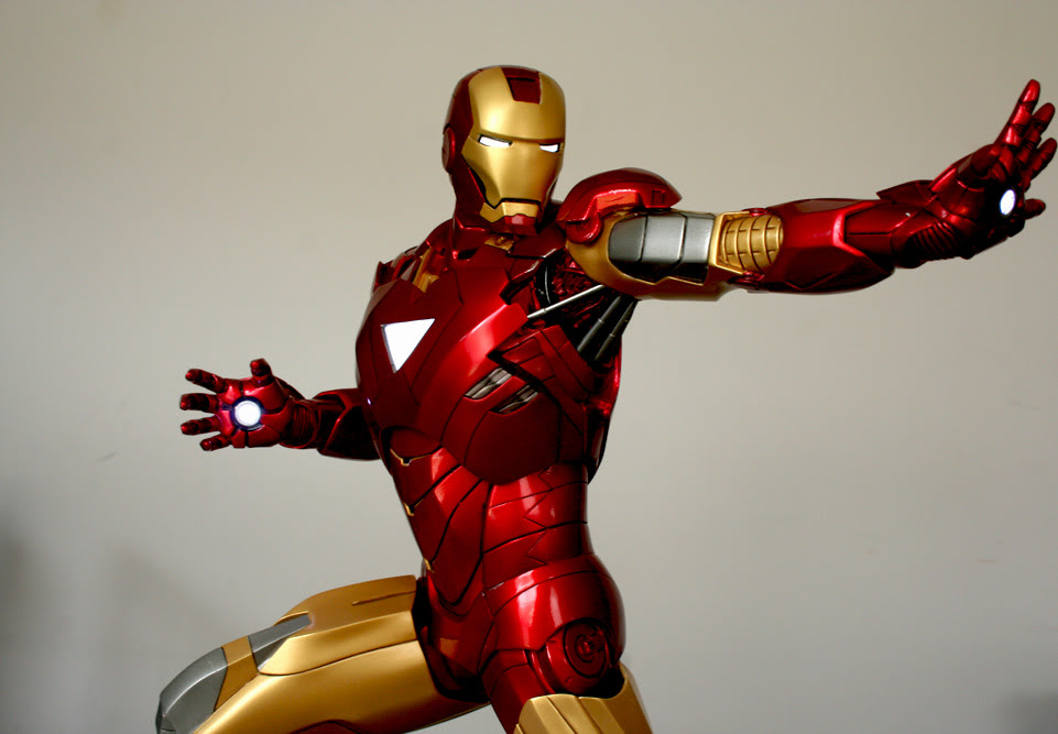 IRON MAN MARK VI Maquette - Page 6 Untitled-1