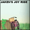 :.     :. Ththjoy_ride