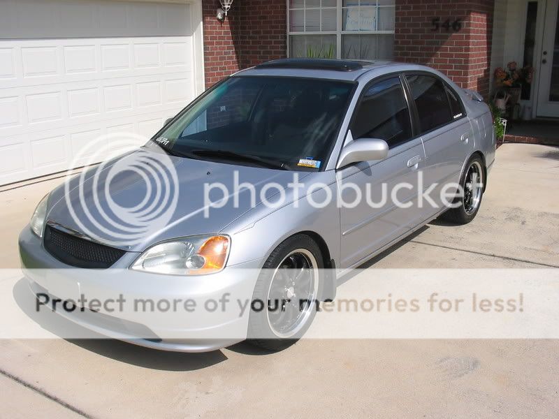 brandons 02 civic BNastysRide003