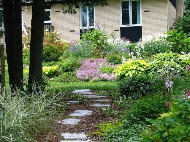 [Jardin de Mimi] 27 juillet, photos d'ensemble Ensemble090