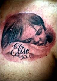 Tattoo's Kat Kat_elisetattoo380