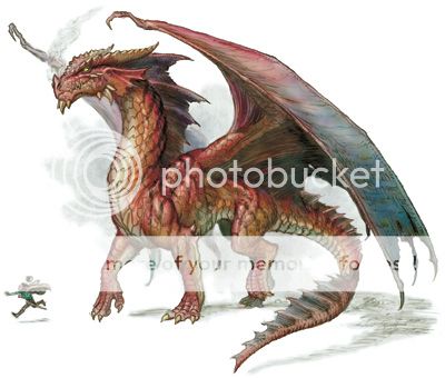 Tipos de dragones en el universo de D&D Red-dragon_zpseed18cef