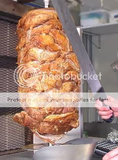 Turkey YummY -Yum Yum Kebab (Kebapp) Kebab_03