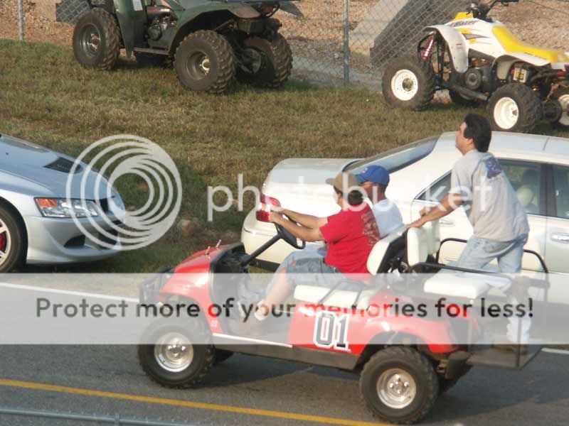 Went to Road Atlanta tonight PICT1534web