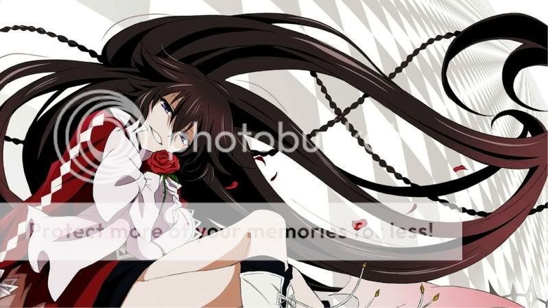 Pandora Hearts RPG MinitokyoPandoraHearts_400541-2