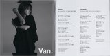 [DL][MP3]Van Tomiko - Van. Th_van005