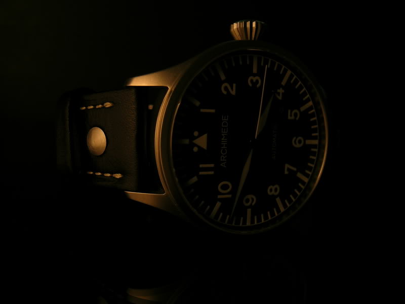 Les montres de pilote DSCN4605
