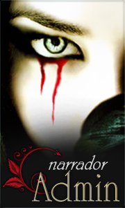 Narrador