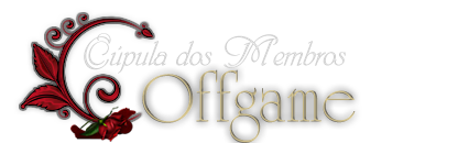 Espaço Offgame Off_offgame_zpsf34f9677