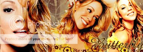 petit quizz Mariahcarey70