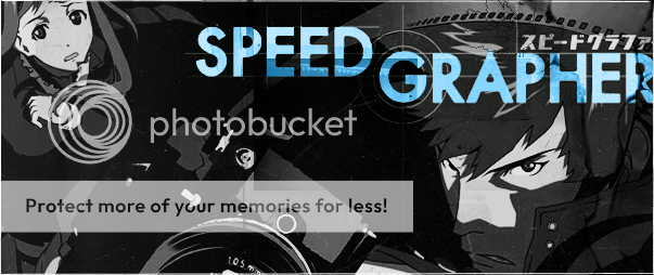 Speed Grapher Speedgrapherheadercopy