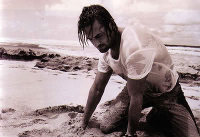 Josh Holloway Josh_holloway_4_2