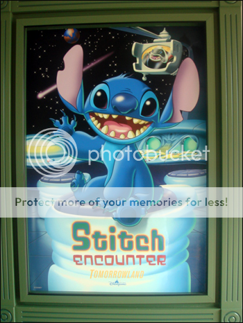 Ảnh stitch_very lovely!! Stitch