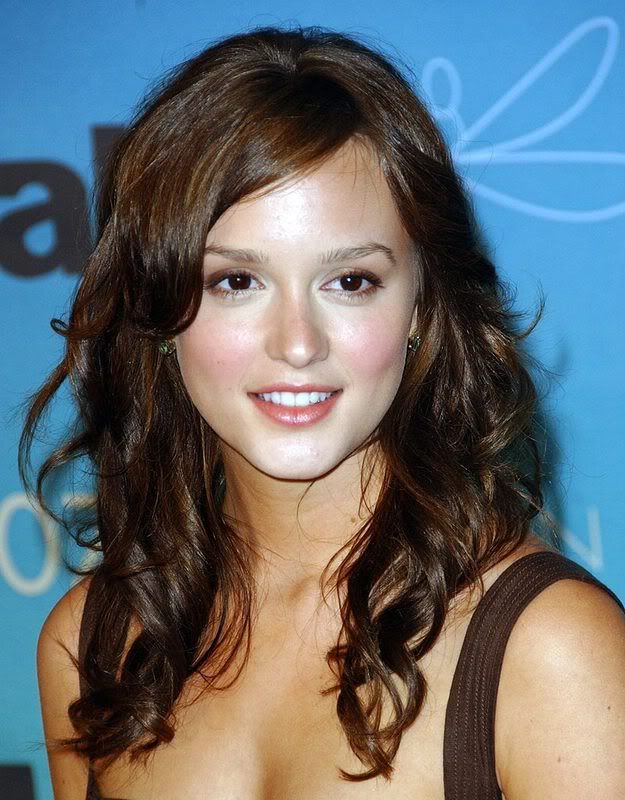 Leighton Meester Leighton_meester