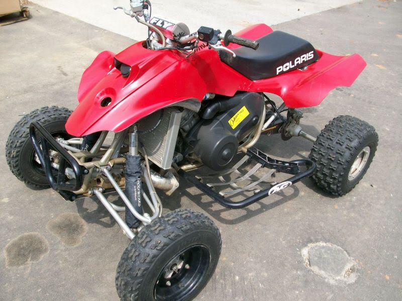 rare polonda (polaris+honda) Powermaxx002