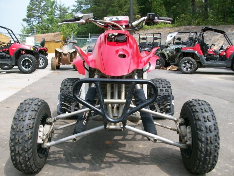 rare polonda (polaris+honda) Powermaxx003