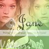 Viry's Avatars (130 as of last count) Jane-1