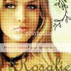 Viry's Avatars (130 as of last count) - Page 3 Rosalielikehateavie