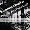 Viry's Avatars (130 as of last count) - Page 3 Werewolvesvampires