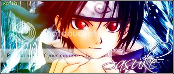 firmitas Sasuke