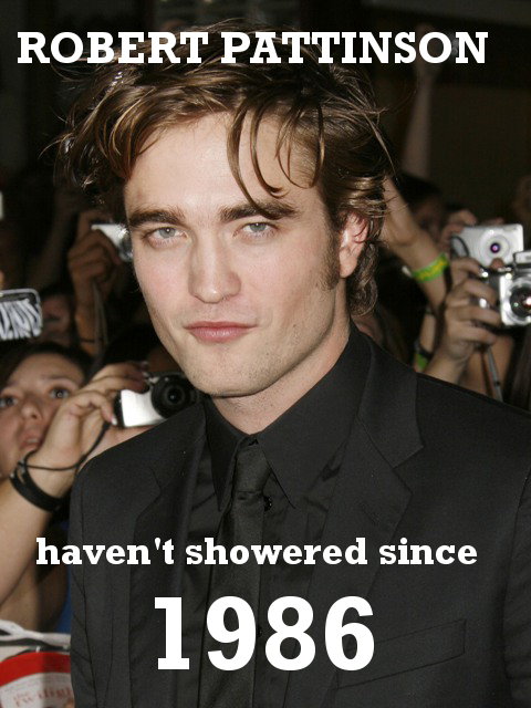 twilight macros - Page 2 Robert-pattinson