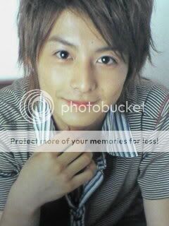 Photos des acteurs de dramas - Page 3 Teppei_2