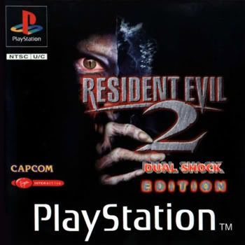 Todo Sobre Resident Evil Resident_Evil_2_Dual_Shock_Edition_