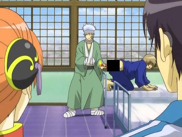 Llums, càmera i...acció? - Página 3 Gintama67_01