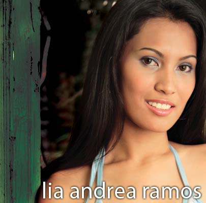 Lia Andrea Ramos - Lia Andrea Ramos: Bb Pilipinas Universe 2006 (Miss Photogenic) Lia_andrea_ramos_2