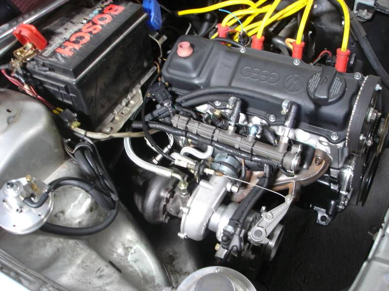Turbo - 6 cilindros turbo aspirador - dúvida - Página 2 Her012