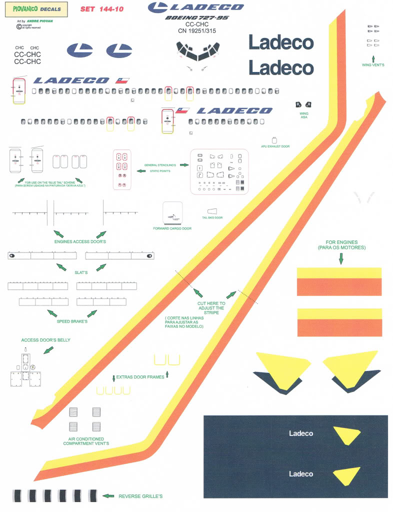 Decais para aviacao comercial! E4f8df1f