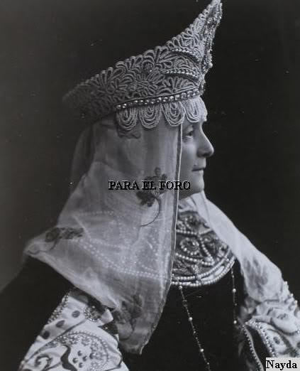Gran Baile de 1903 - Página 2 PrincessNABaryatinskayaswm