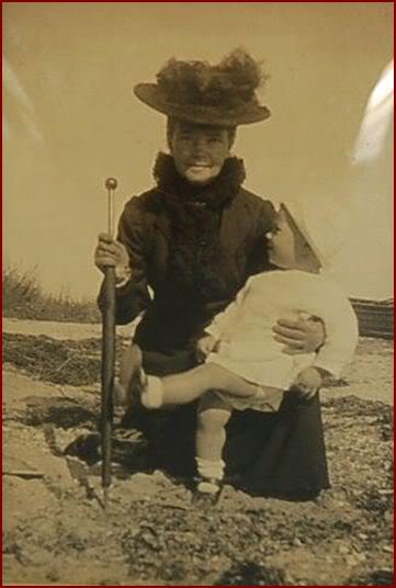 Alejandro III y María Feodorovna - Página 8 Minnieguri