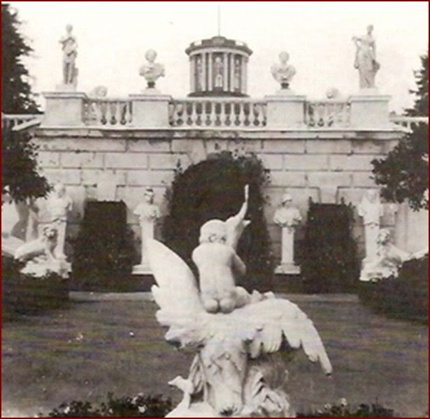 Los palacios de los Romanovs - Página 21 Capture1